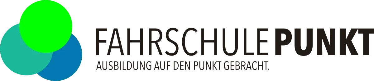 Fahrschule Punkt